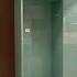 Modular Work Audio Edm Phonkmusic Srinterior Musicgenre Interior Kitchendesign