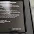 India S First View On American Express Centurion Card Even Called Black Card