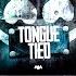 Marshmello X YUNGBLUD X Blackbear Tongue Tied FL Studio Remake FREE FLP