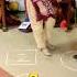 Number Hopscotch Challenge Spelling Sensation Unleashed
