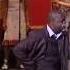 Spirit Of Praise 1 Feat Solly Mahlangu Madi A Konyana