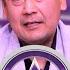 XONANDANI ZAHARLASHGANMIDI JASURBEK JABBOROV KASALLANGANI MING SABABLARI HAQIDA GAPIRDI 40 SON