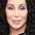 Cher Let This Be A Lesson To You 1 Hour