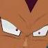The Stare Of Broken Pride Princevegeta Vegeta Dbs