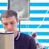 Эркин Одинаев 2021 Падар Узбекистон