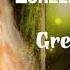Loreena Mckennitt Greatest Hits Full Album 2021 Loreena Mckennitt Hits Live Collection