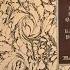 The Secret Teachings Of All Ages By Manly P Hall A Look Inside The Golden Anniversary Edition