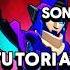 Mortis Song Tutorial Brawlstars Top Brawl Rekomendasi Rek Edit Mortis