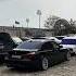 Rap Automobile Azerbaijan Mpower Smartphone Msport Love Automobil Remix Rek PARTDADIN