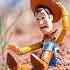 Toy Story Photoshoot Toystory Pixar Stopmotion
