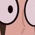 She S Pretty OwO She S Pretty And You Re Ugly Meme