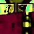 A PHAT VOCODER IDEA EFFECT An Audio Effect I Ll Call Talking With The Phat