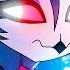 Helluva Boss I Will Be Okay Lofi Version
