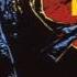 Fire Inc Tonight Is What It Means To Be Young Streets Of Fire 1984 Soundtrack