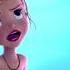 Sofia The First When I Start To Make Some Waves