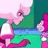 Steven Universe The Movie Drift Away Spinel MUSIC VIDEO