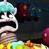 EAT YOUR VEGETABLES POPPY PLAYTIME CHAPTER 3 GH S ANIMATION