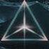 Adam Beyer X Chris Avantgarde Desolate Lands Snippet OUT JUNE 20th