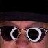 Joseph Williams Never Saw You Coming Official Music Video