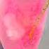 Don T Pee On A Jellyfish Sting