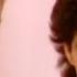 Daryl Hall John Oates Family Man Official Video