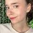 Shorts Рисуем ямочки на щеках Makeuptutorial Makeupartist