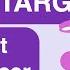 TARGIT IORT And APBI Breast Cancer Taking A Deep Dive Webinar India 10 October 2020