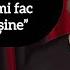 Am Fost Violată După Care M Am Măritat Cu El Ca Să Nu Mi Fac Părinții De Rușine