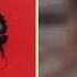 Yulduz Usmonova 2025 MIX Top Hits Ko Ngil Bebaho Qizg Aldog Im Yalli Yalli