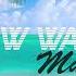 Martin Garrix David Guetta X Derek Anderson So Far Away Dj Vianu Remix