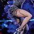MADONNA REBEL HEART WORLD TOUR 4K REMASTERED 2160p UHD AAC AUDIO