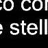 Moda Ft Jarabedepalo Come Un Pittore With Lyrics