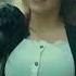 Inti Aziza Meri Dilruba I Official Video Song I Nabeel Shaukat Ali