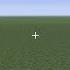 I Made An Earrape Minecraft Music Disc