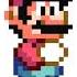 64 Bits 32 Bits 16 Bits 8 Bits 4 Bits 2 Bits 1 Bit Half Bit Quarter Bit