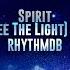 Spirit See The Light Mix