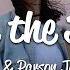1 HOUR Kygo Stole The Show Lyrics Ft Parson James