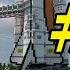 ТЕПЛОТКАНЬ Космический майнкрафт Galacticraft 7
