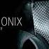 Symphonix Paradise Official