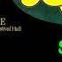 Osibisa Sunshine Day Live