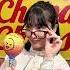 TWICE SIGNAL Speed Up Song