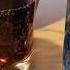 Wir Testen BLAUE PEPSI Cola