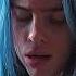 Billie Eilish About Sleep Paralysis Shorts Billieeilish Billieeilishtiktoks Billieeilishedits