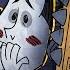 Don T Starve Together From Beyond Depths Of Duplicity Update Trailer