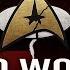 Star Trek S Two Greatest Episodes And The Debate That Still Divides Us