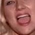 Fragma X Bodybangers Feat Maria Rubia Everytime You Need Me 2022
