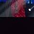 Мехрнигори Рустам 2025 Music Love Song Dance Mehrnigorirustam