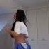 Ameno Amapiano Best Compilation Tiktok Ameno Shorts