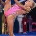 Настя спорт Balletdance художественнаягимнастика подпишись Gymnast Gym Dance Gy акробатика
