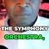 The Divine Symphony Of The Catholic Mass Shorts Shortsvideo